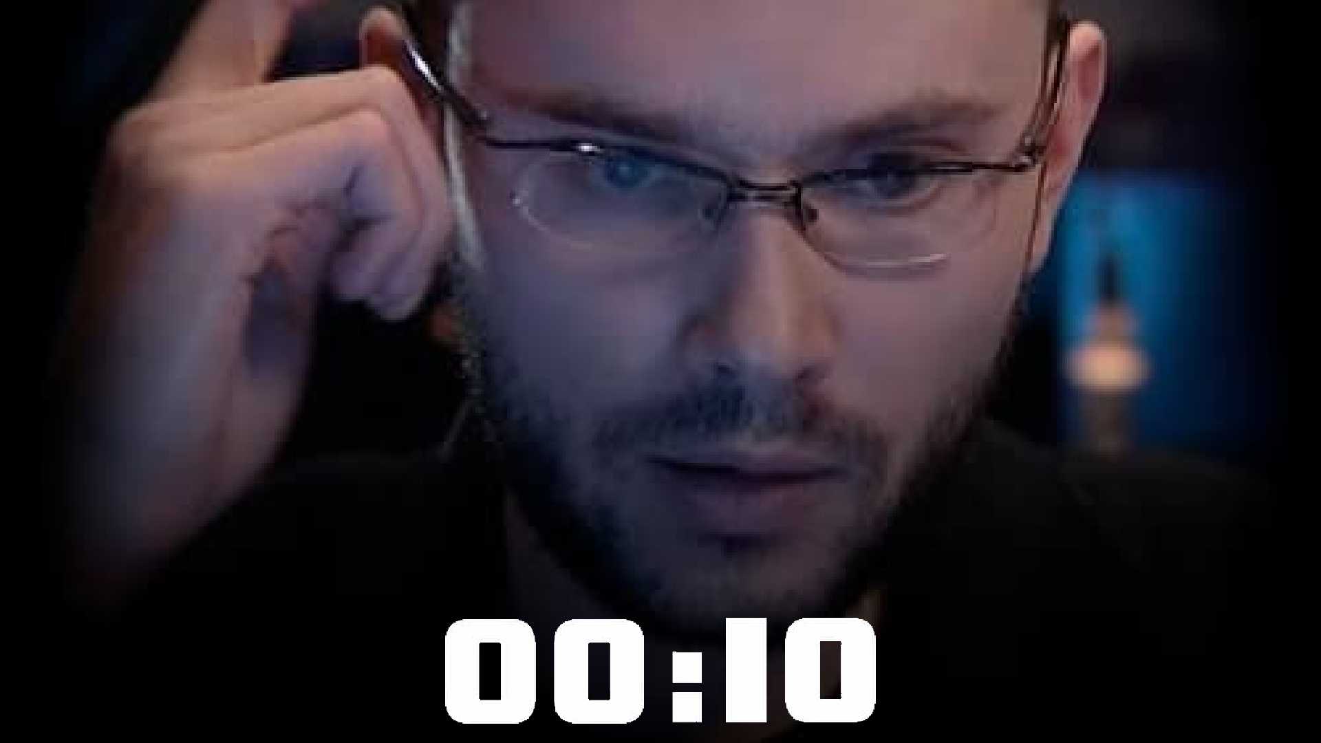 00:10