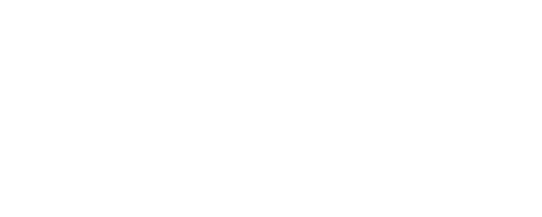 10 дней плохого человека