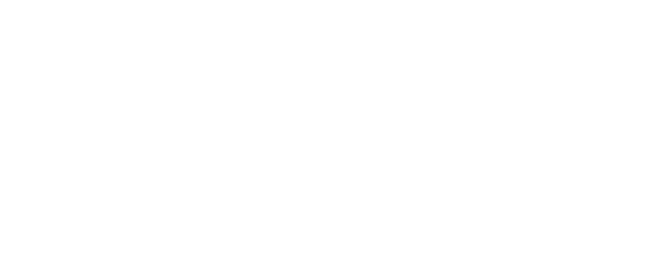 100-футовая волна