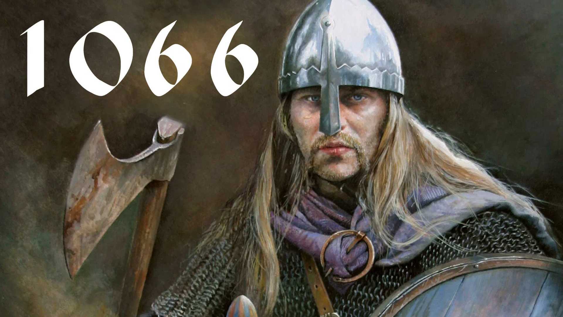 1066