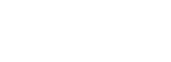 1+1