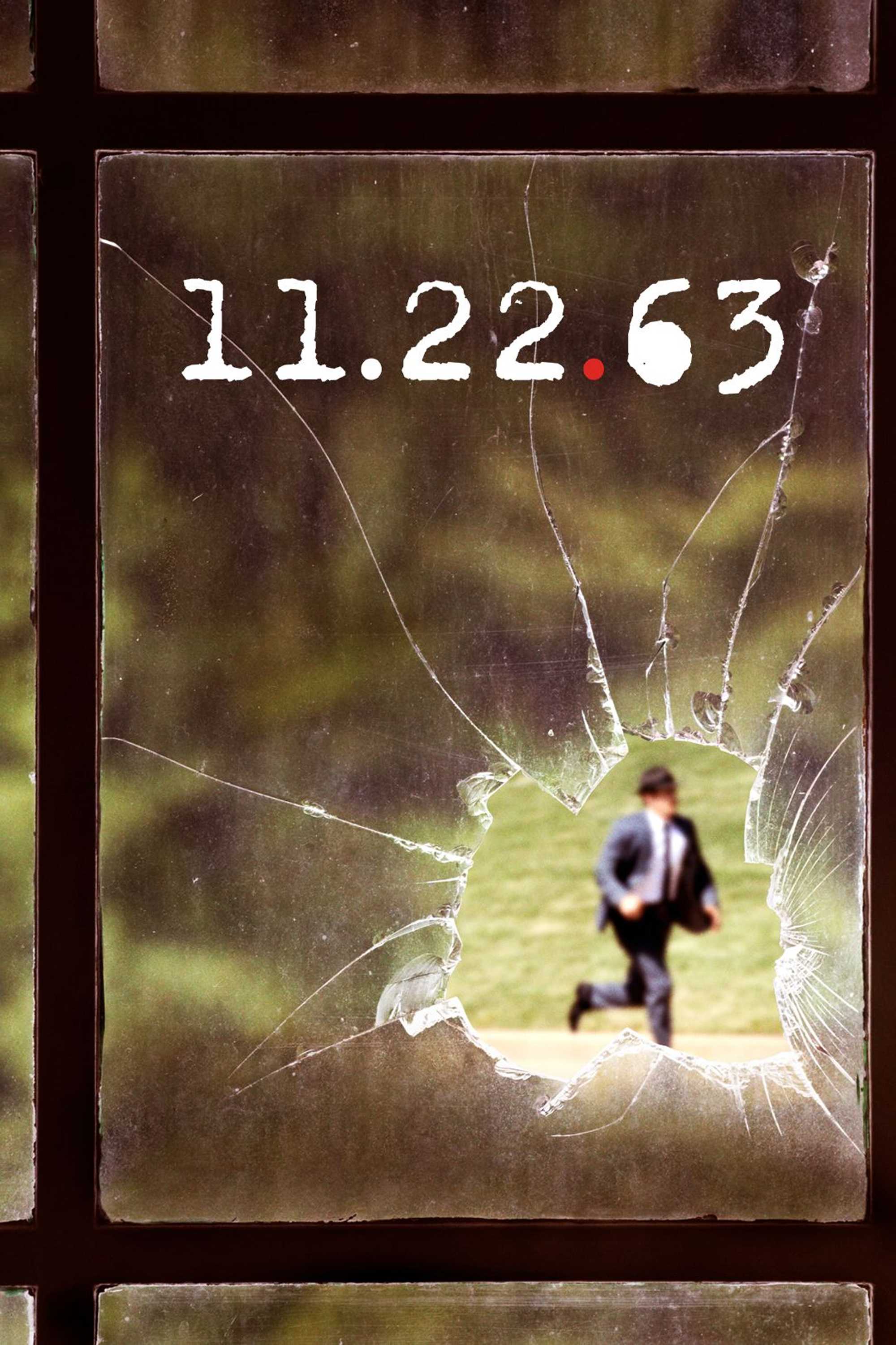 11.22.63