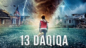 13 daqiqa