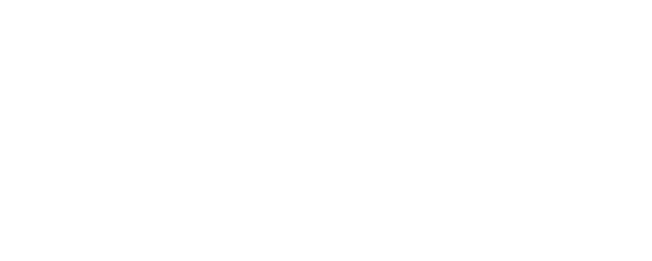 13 пришествий дьявола