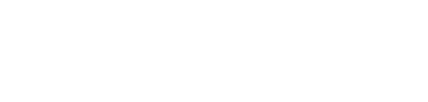 1941. Крылья над Берлином