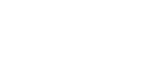 20 000 дней на Земле