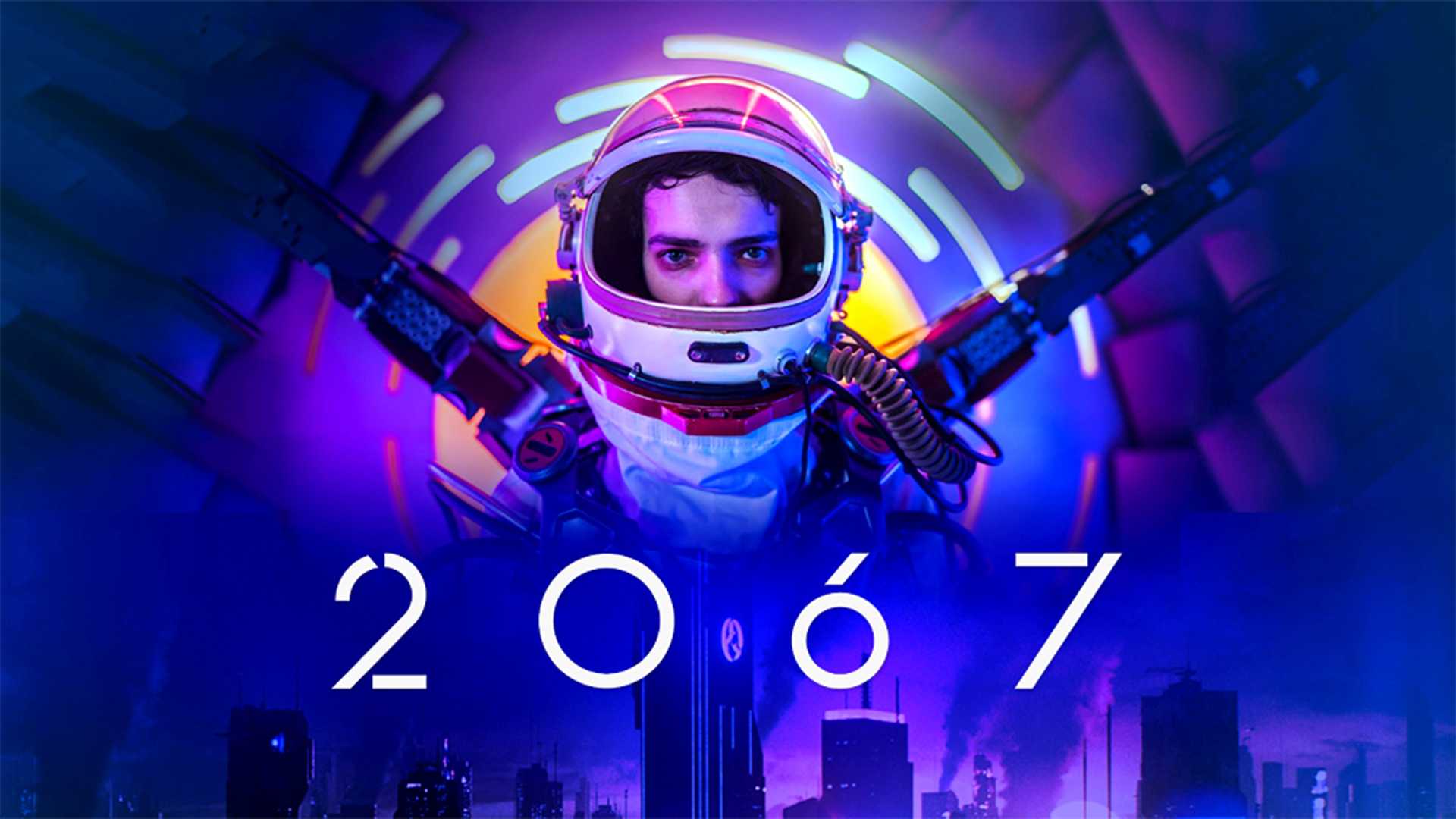 2067