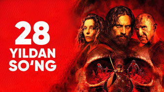 28 yildan so'ng