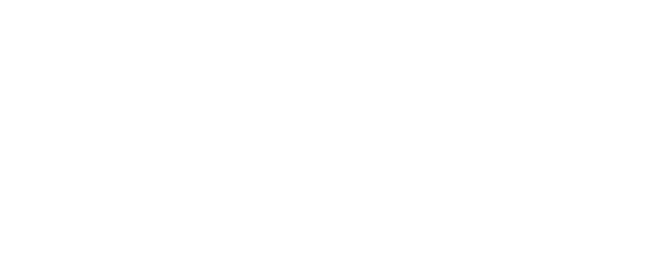 30 ночей с бывшей