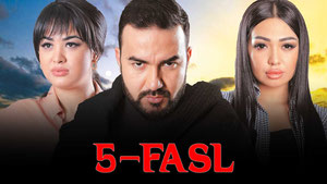 5-fasl
