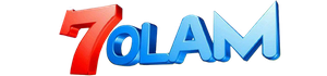 7 олам