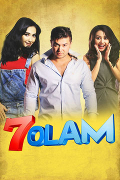 7 olam