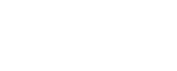 80 для Брэди