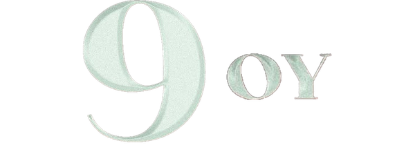 9 ой