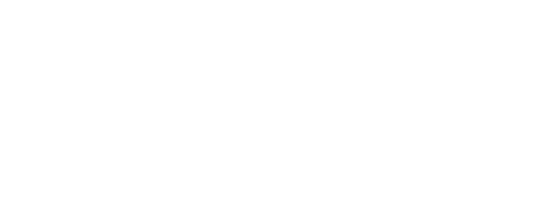 ...А зори здесь тихие