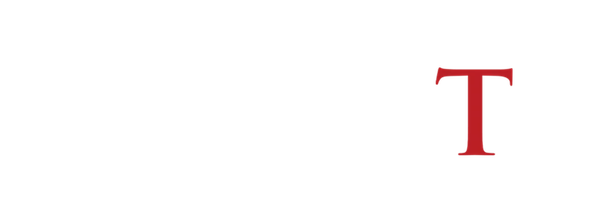 Агент