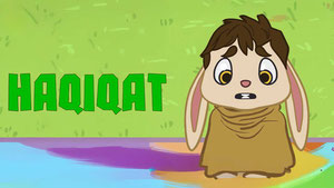 Haqiqat