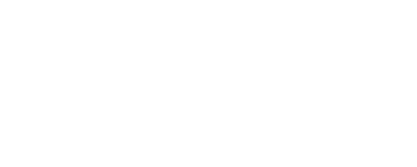 Ай Вейвей: Никогда не извиняйся