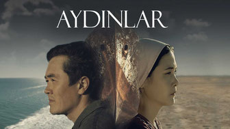 Aydinlar