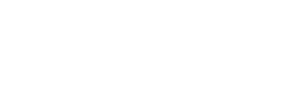 Ҳайрат