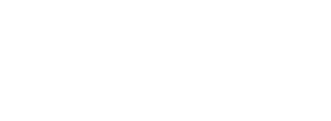 Ҳайрат