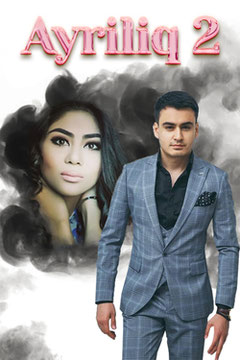 Ayriliq 2
