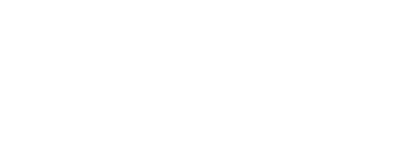 Айтсам ишонмайсиз
