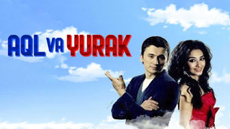 Aql va yurak