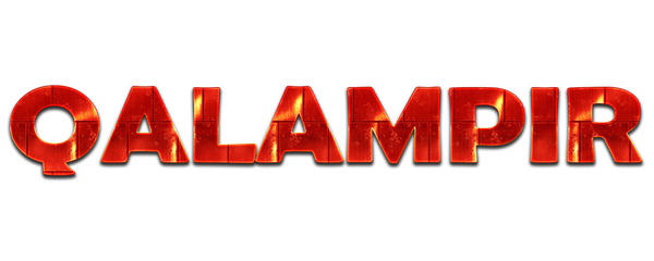 Қалампир
