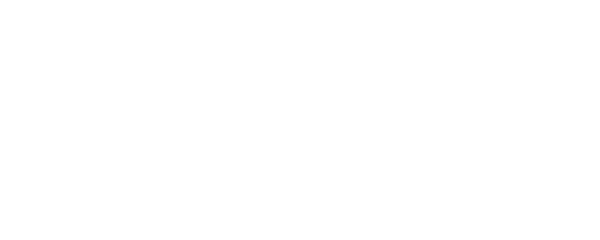 Қалампир - Тунги супермен