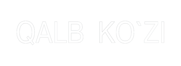 Қалб кўзи