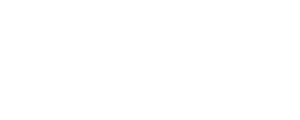 Алина Селях – Капает дождь