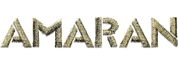 Амаран