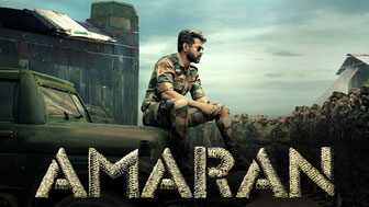 Amaran