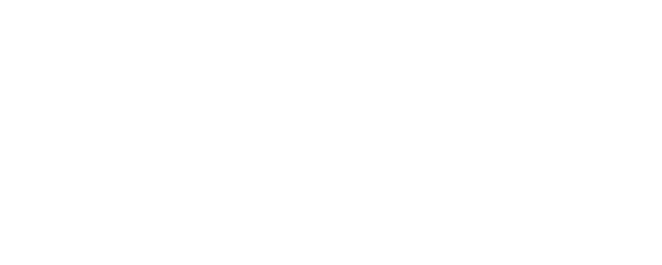 Амаркорд