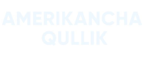 Американская кабала