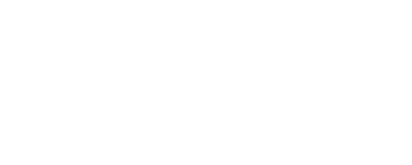 Американская ржавчина