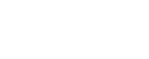 Амиран