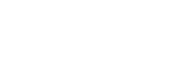 Андрей Миронов. Обыкновенное чудо