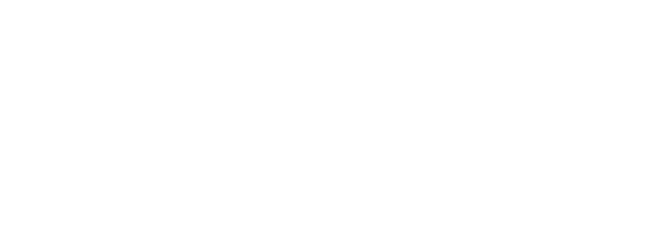 Аноним