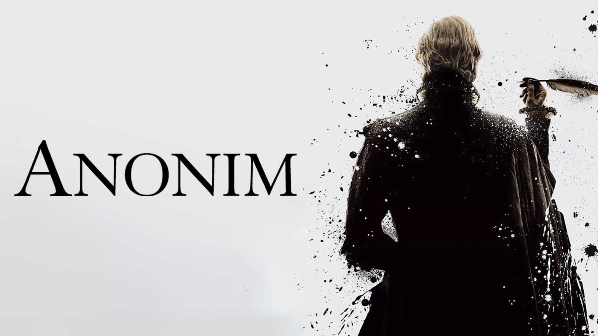 Anonim