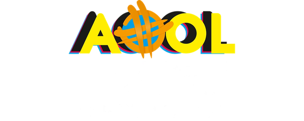 Aool House. Однажды в ауле