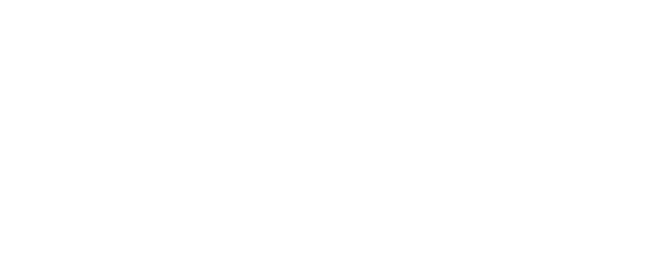 Артур Ньюман