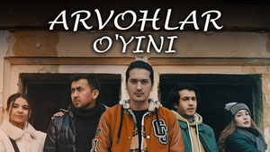 Arvohlar o'yini
