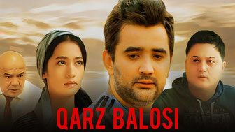 Qarz balosi