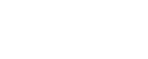 Қасоскор рух