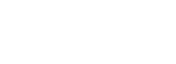 Астрал. Стереоскоп демона