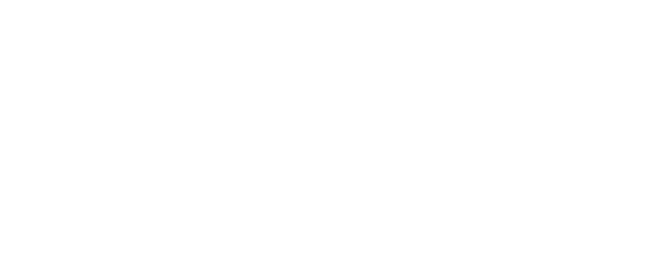 Атака Титанов: Финал. Расширенная версия