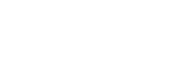Атлантида