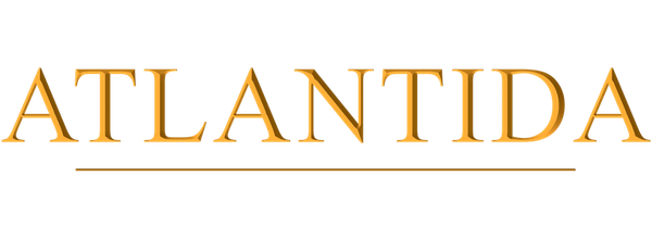 Атлантида